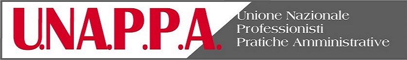 Blog Sample Image